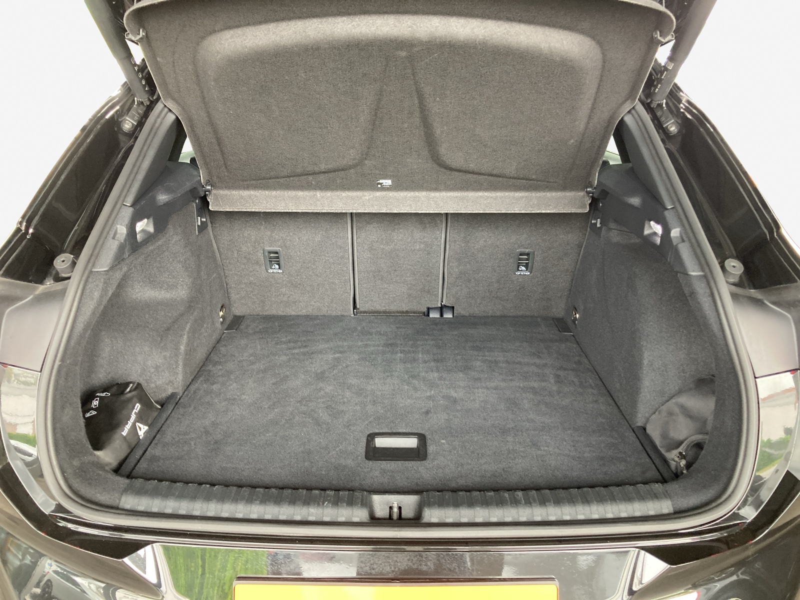 CUPRA Terramar 2.0 TSI DSG 4Drive VZ-image-12