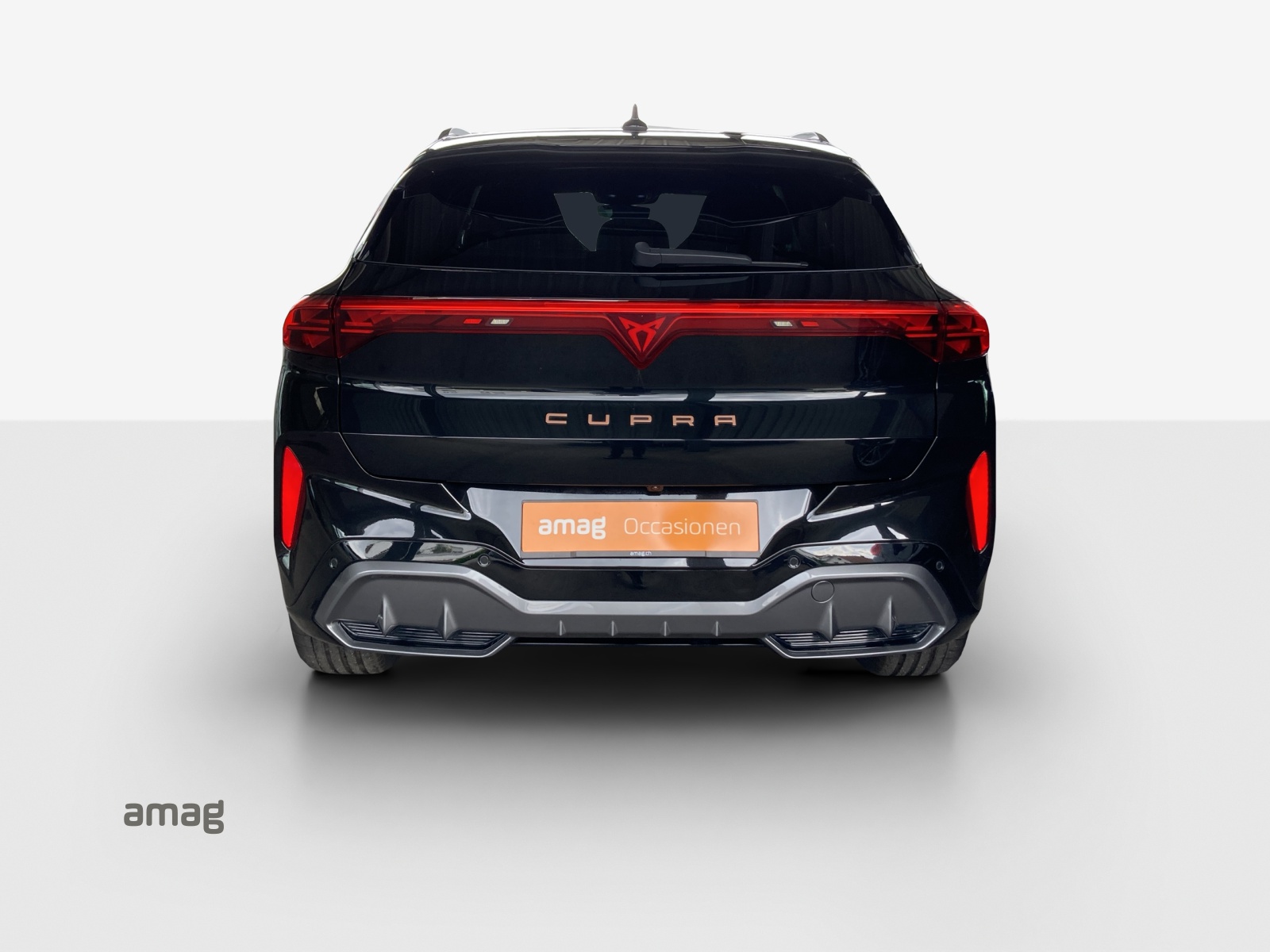 CUPRA Terramar 2.0 TSI DSG 4Drive VZ-image-3
