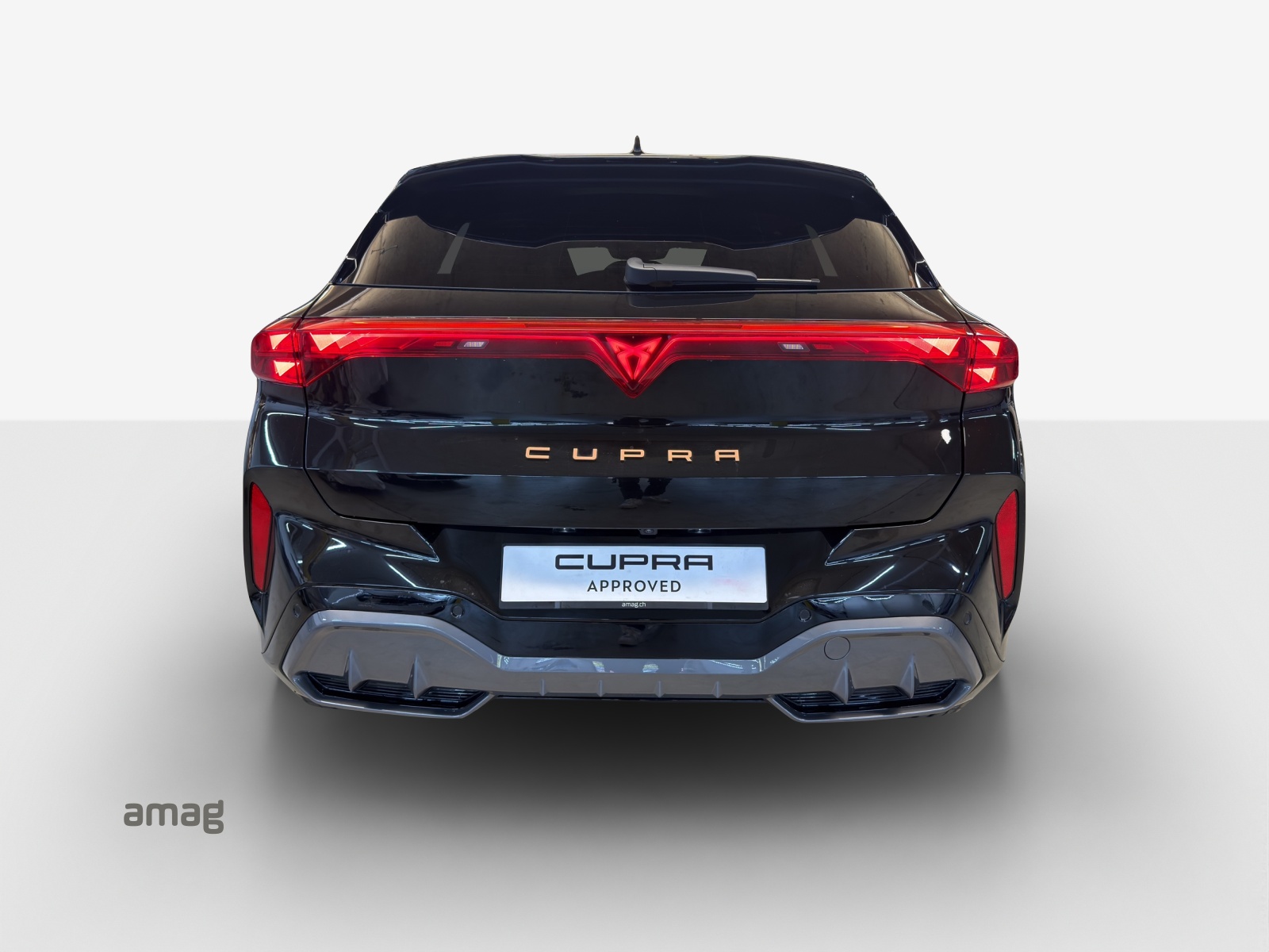 CUPRA Terramar 2.0 TSI DSG 4Drive VZ-showroom-element-3