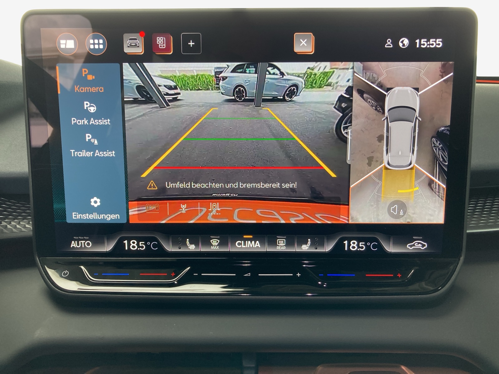 CUPRA Terramar 2.0 TSI DSG 4Drive VZ-image-14