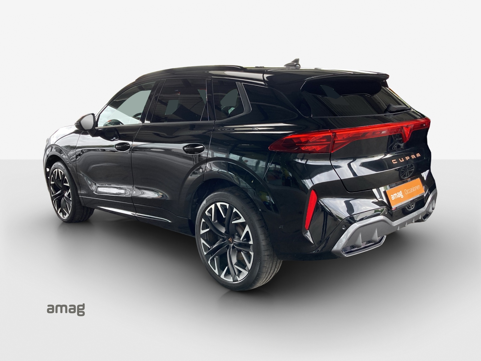 CUPRA Terramar 2.0 TSI DSG 4Drive VZ-image-2