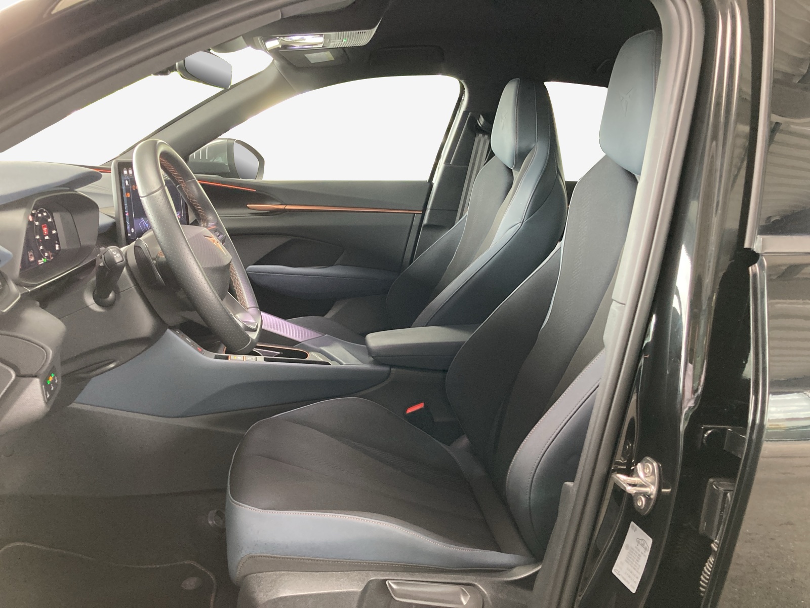 CUPRA Terramar 2.0 TSI DSG 4Drive VZ-image-7