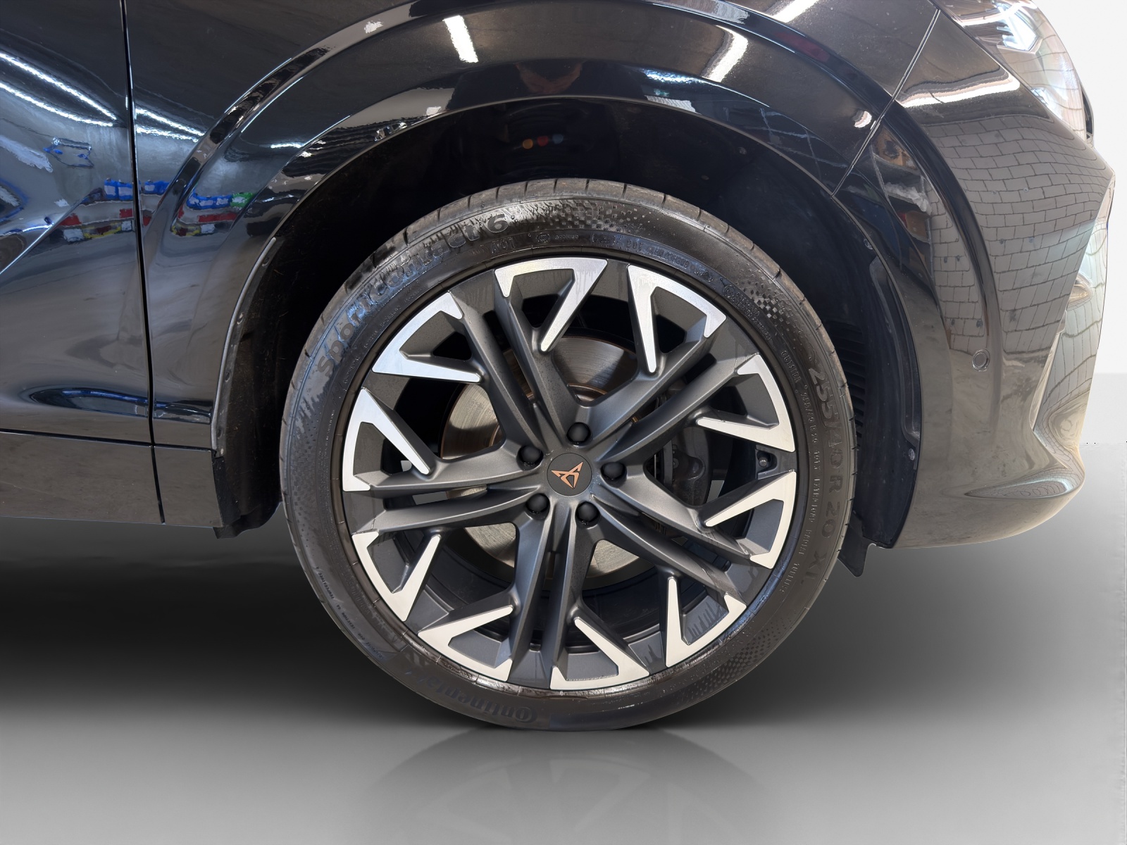 CUPRA Terramar 2.0 TSI DSG 4Drive VZ-image-13