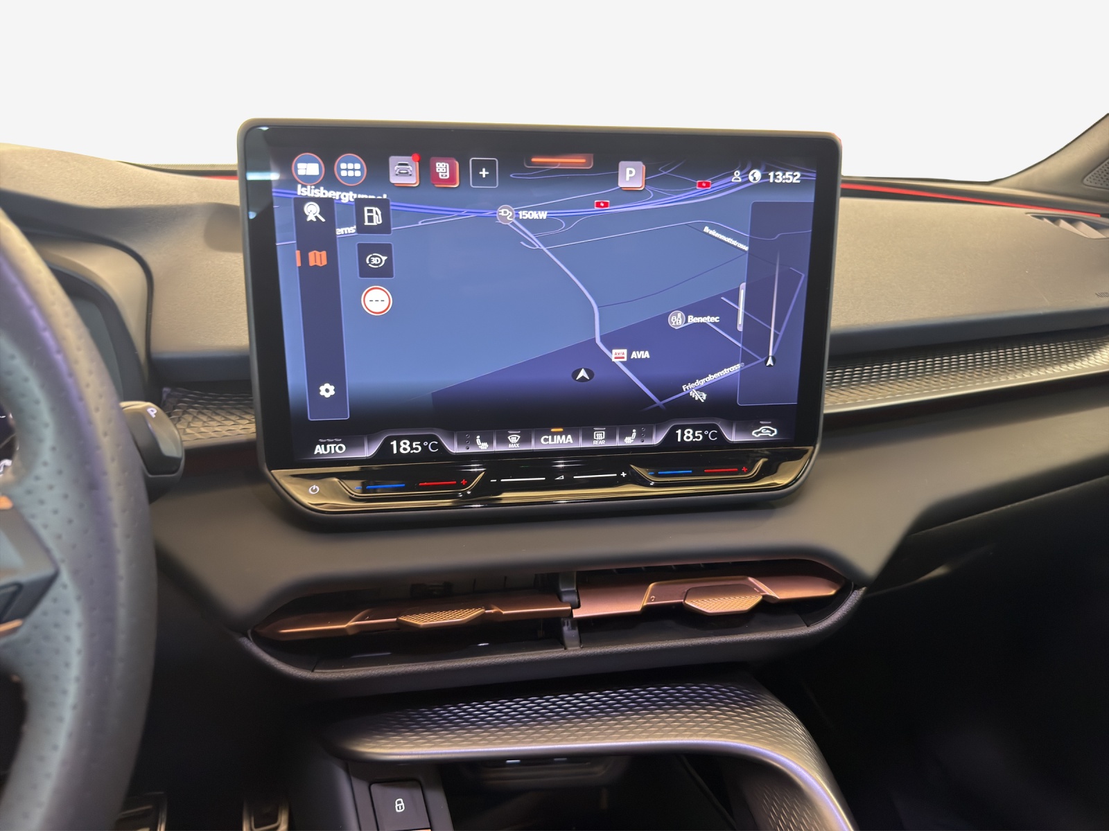 CUPRA Terramar 2.0 TSI DSG 4Drive VZ-image-10