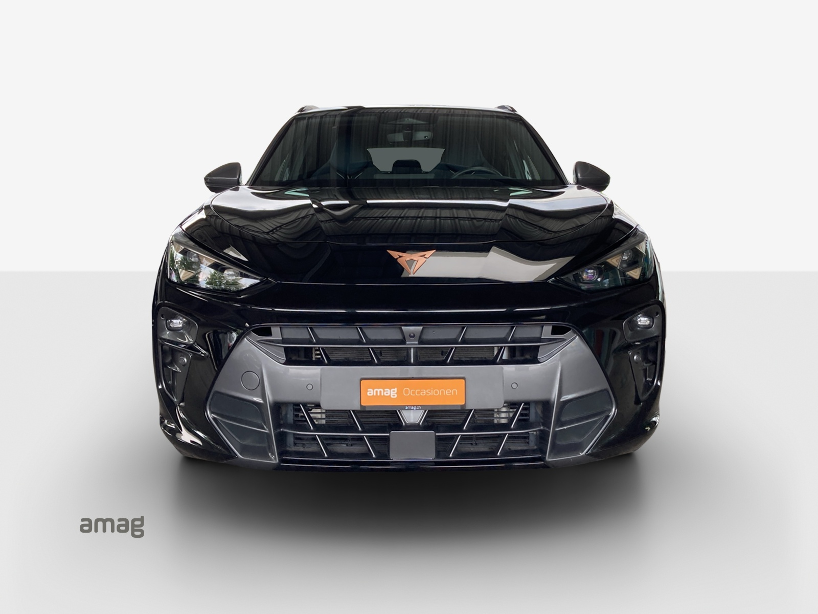 CUPRA Terramar 2.0 TSI DSG 4Drive VZ-image-6
