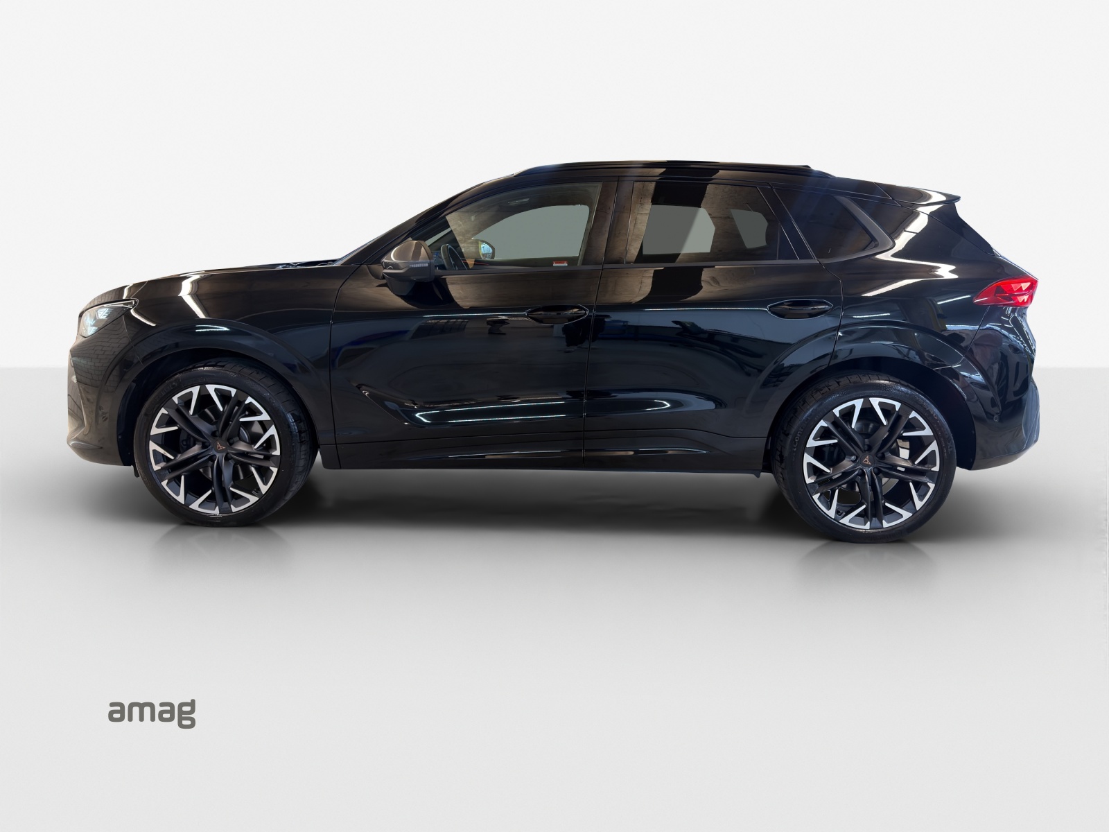 CUPRA Terramar 2.0 TSI DSG 4Drive VZ-showroom-element-1