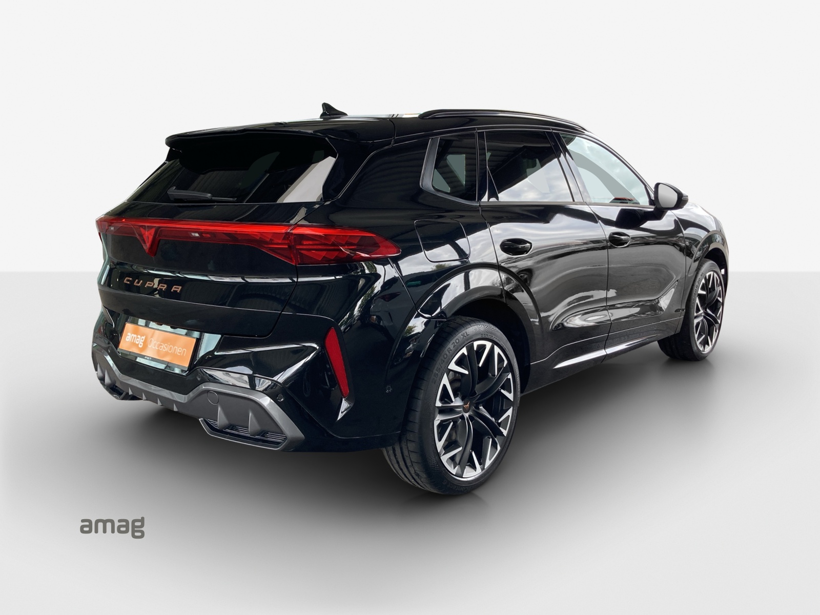 CUPRA Terramar 2.0 TSI DSG 4Drive VZ-image-4
