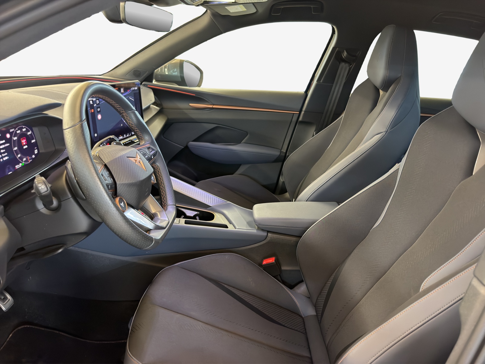 CUPRA Terramar 2.0 TSI DSG 4Drive VZ-image-7
