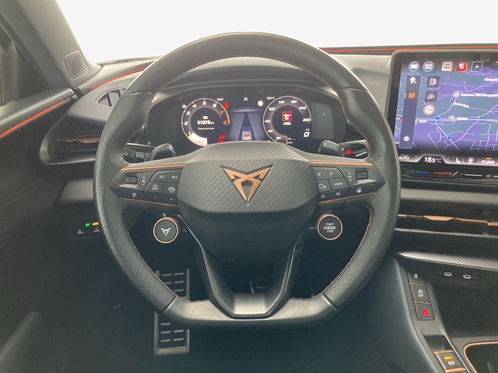 CUPRA Terramar 2.0 TSI DSG 4Drive VZ-image-9