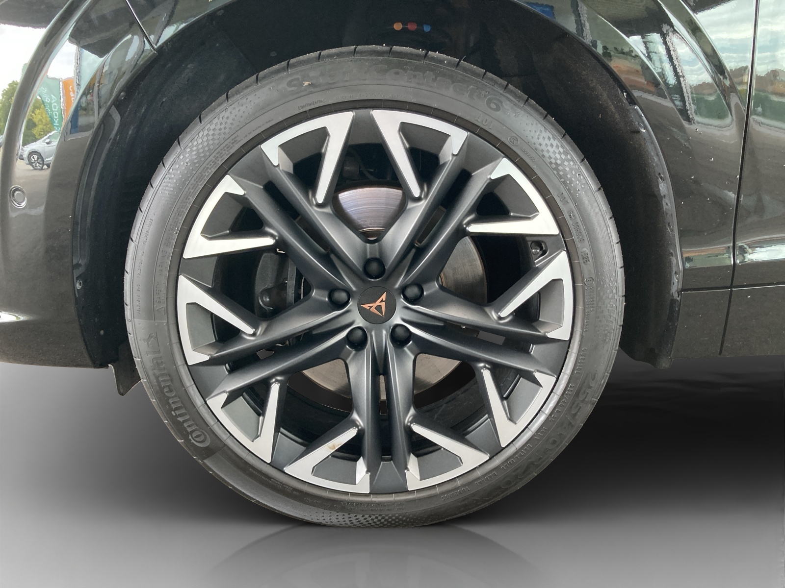 CUPRA Terramar 2.0 TSI DSG 4Drive VZ-image-15