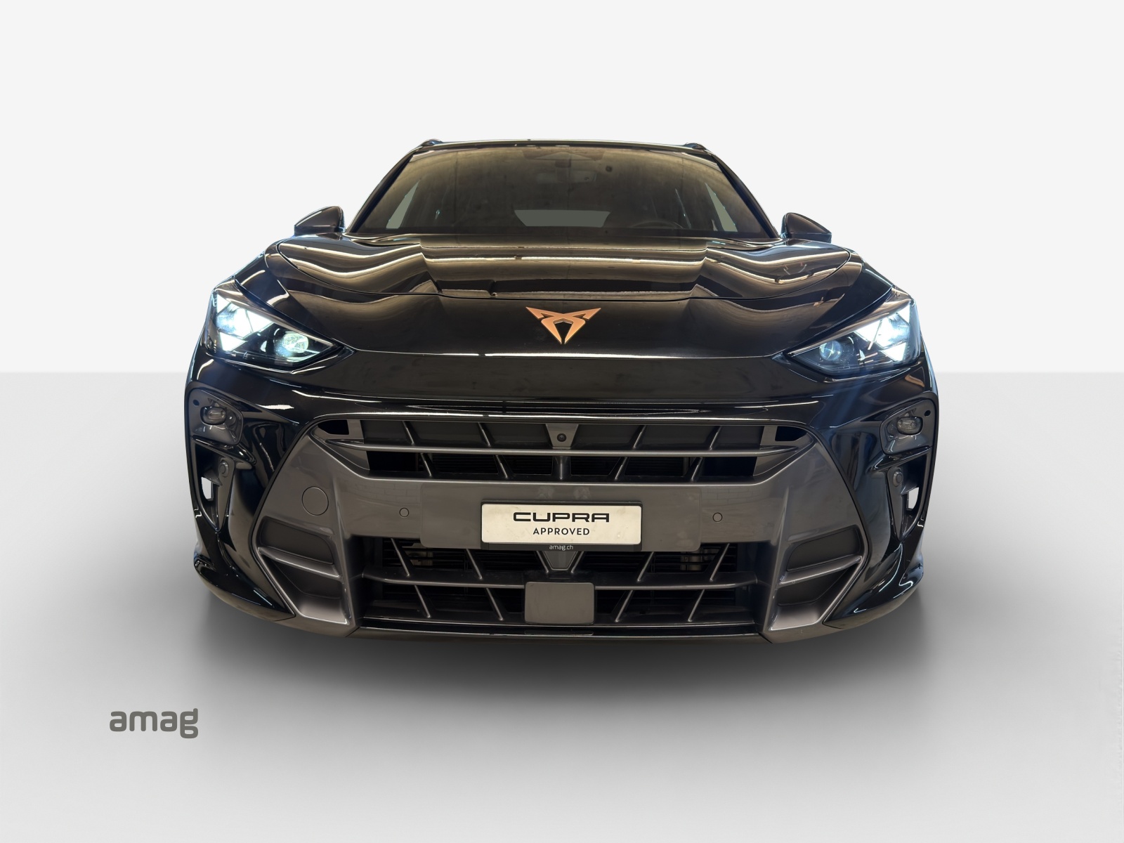 CUPRA Terramar 2.0 TSI DSG 4Drive VZ-image-6