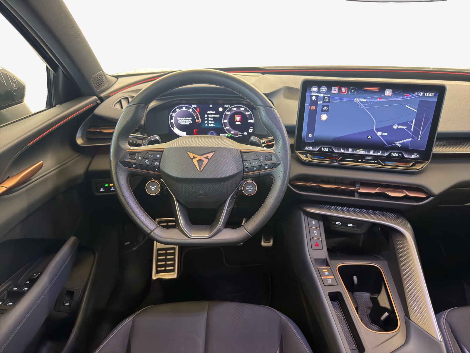 CUPRA Terramar 2.0 TSI DSG 4Drive VZ-image-8