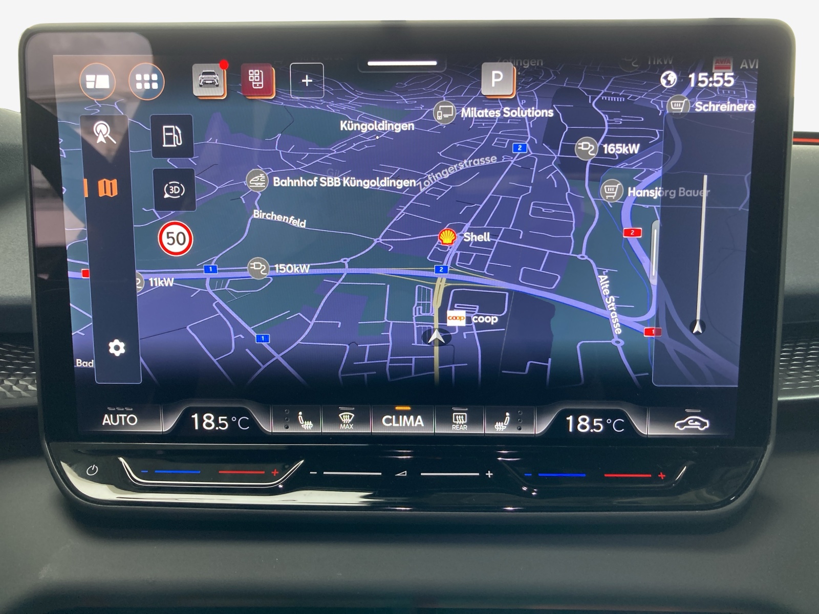 CUPRA Terramar 2.0 TSI DSG 4Drive VZ-image-13