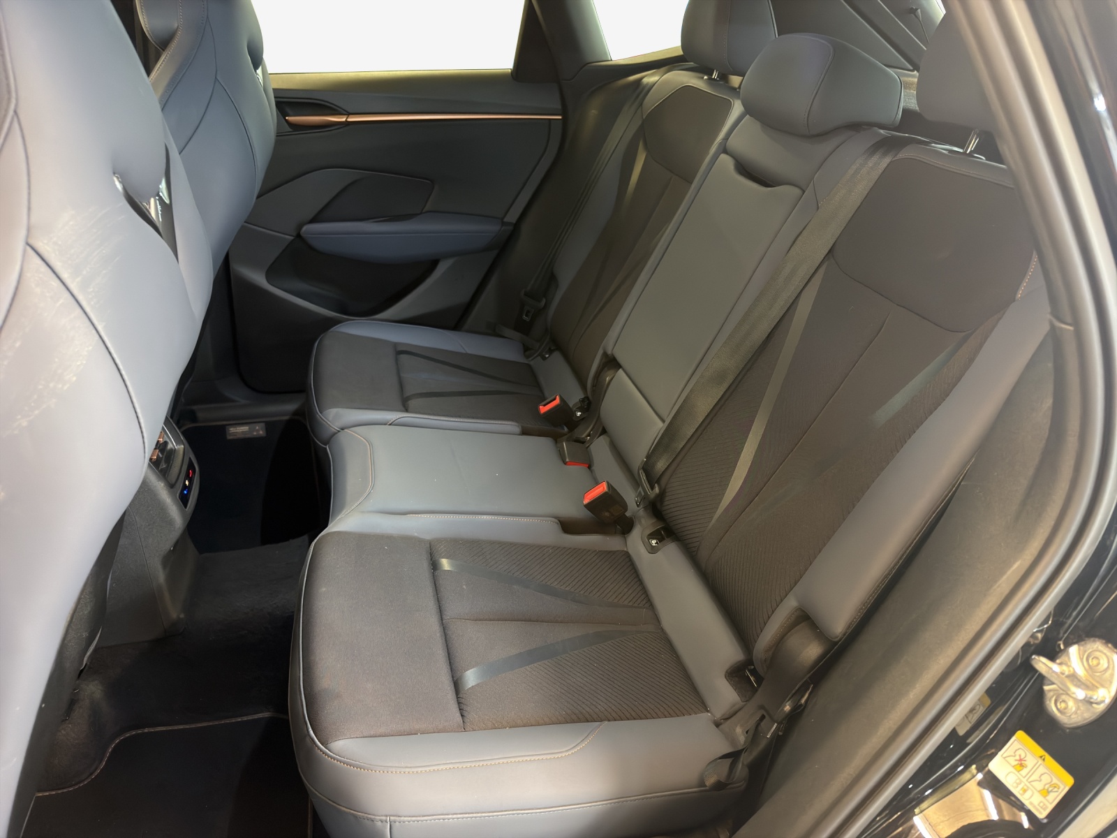CUPRA Terramar 2.0 TSI DSG 4Drive VZ-image-11
