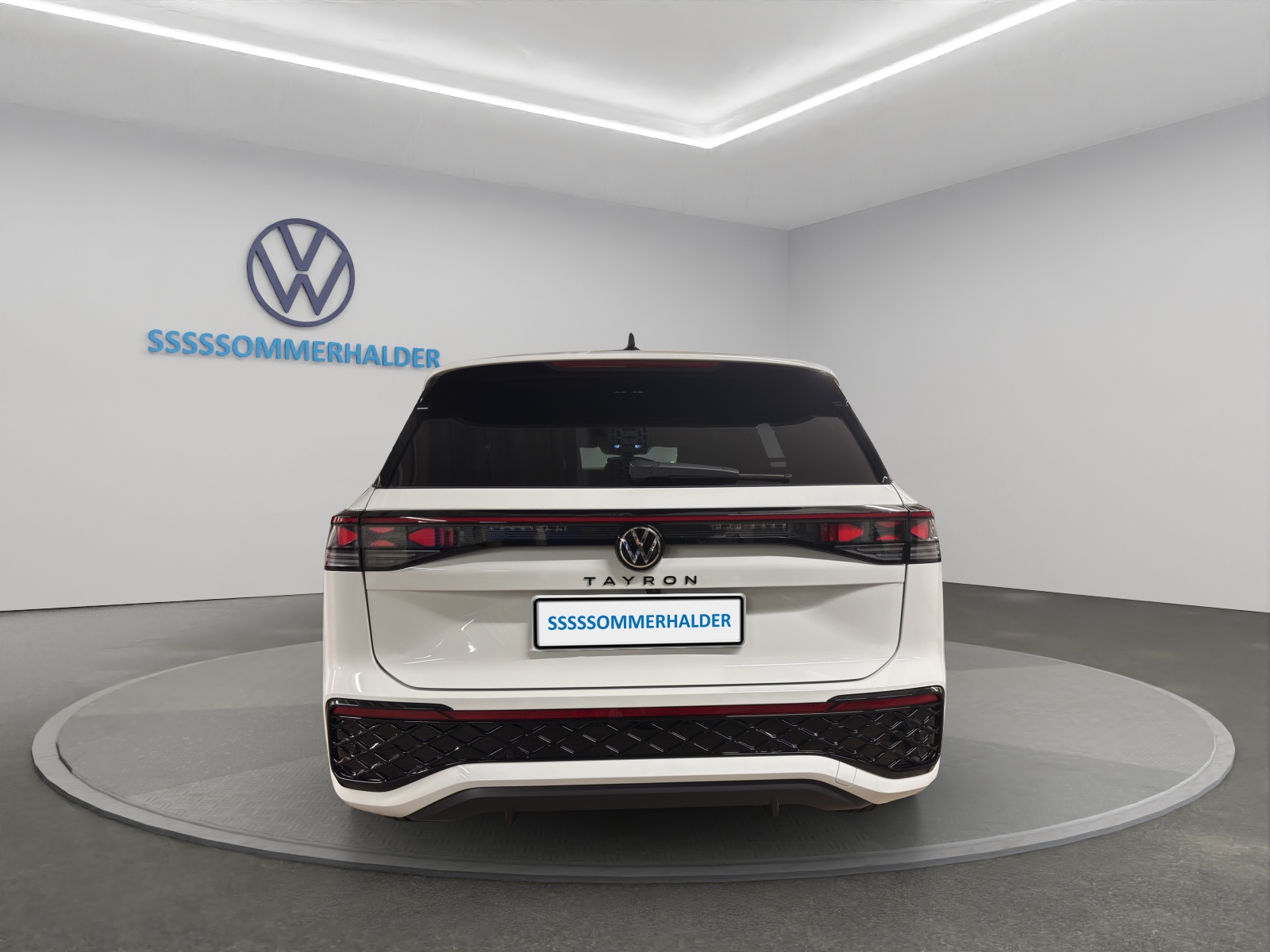 VW Tayron 2.0 TSI R-Line DSG 4Motion-showroom-element-3