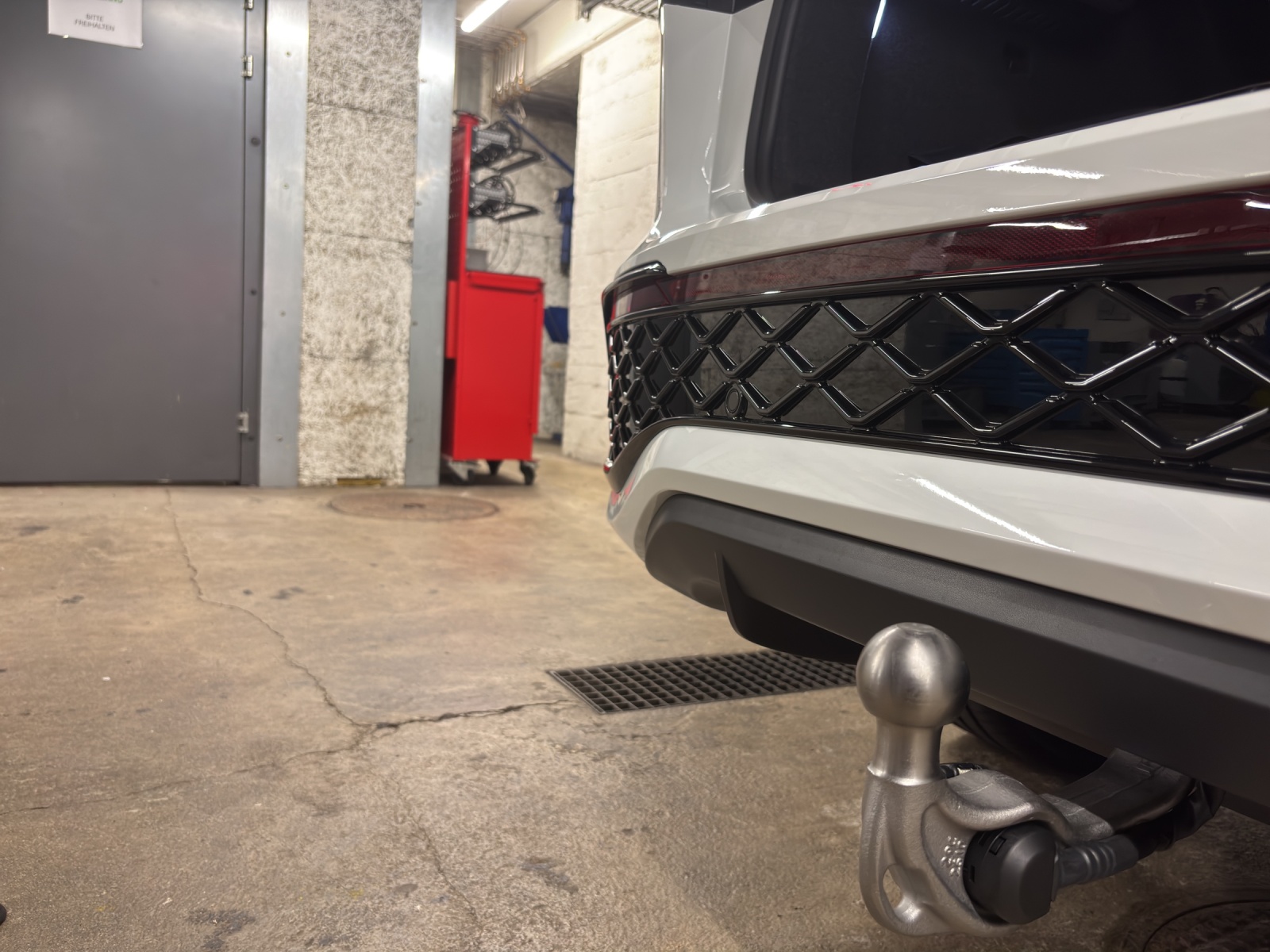 VW Tayron 2.0 TSI R-Line DSG 4Motion-image-12