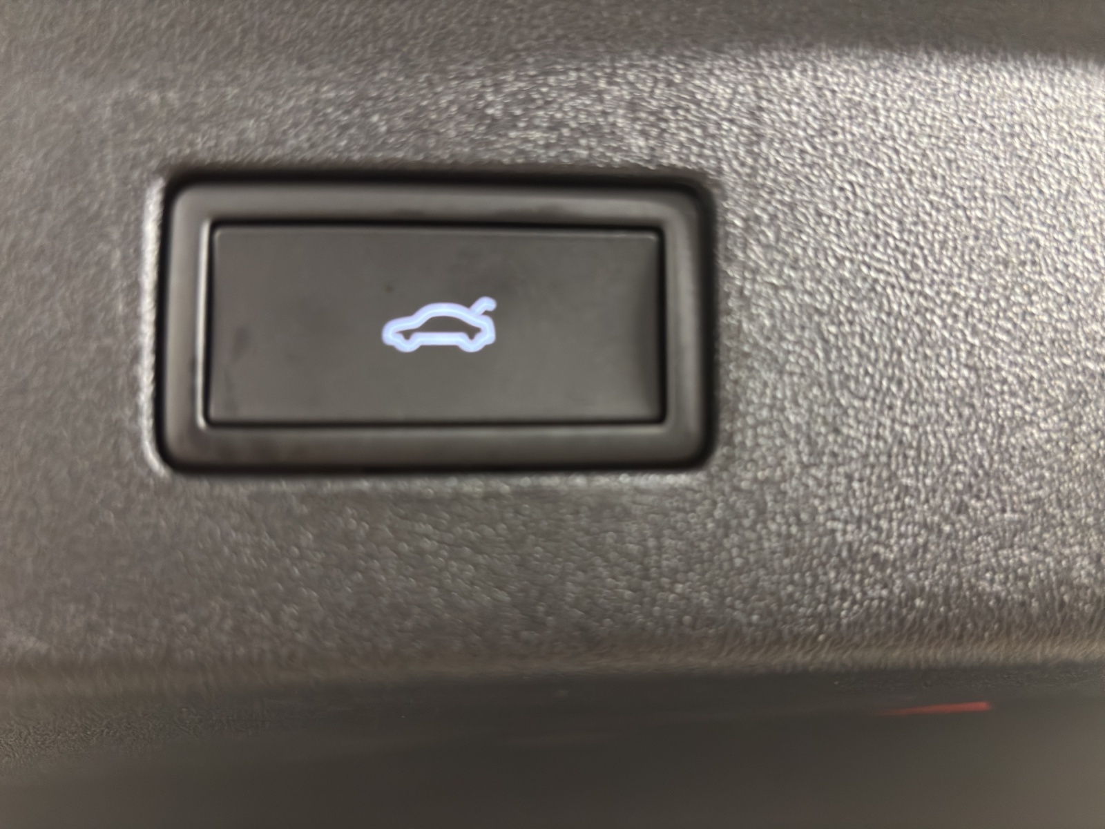 VW Tayron 2.0 TSI R-Line DSG 4Motion-image-11