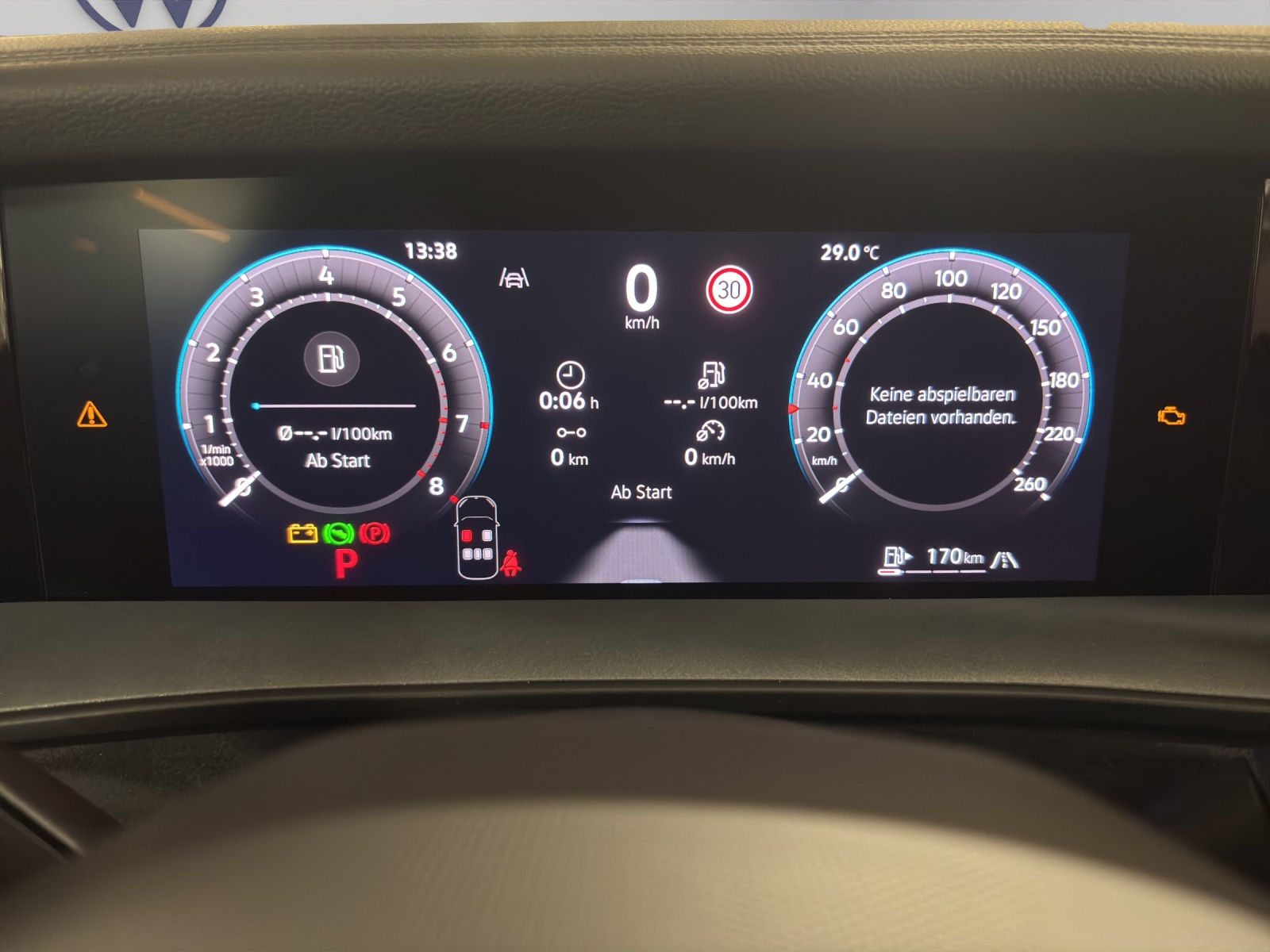 VW Tayron 2.0 TSI R-Line DSG 4Motion-image-16