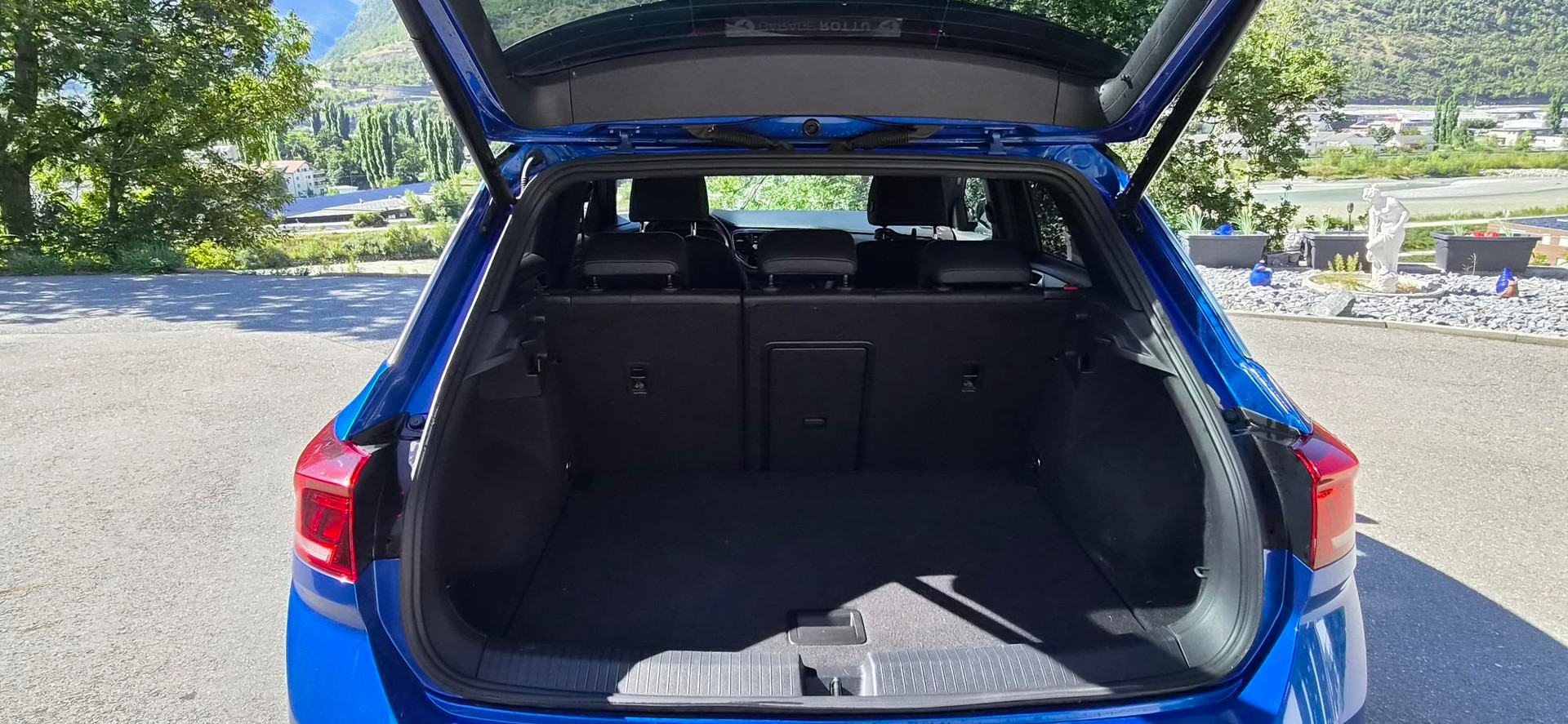 VW 2.0 TSI Sport DSG 4motion-image-2