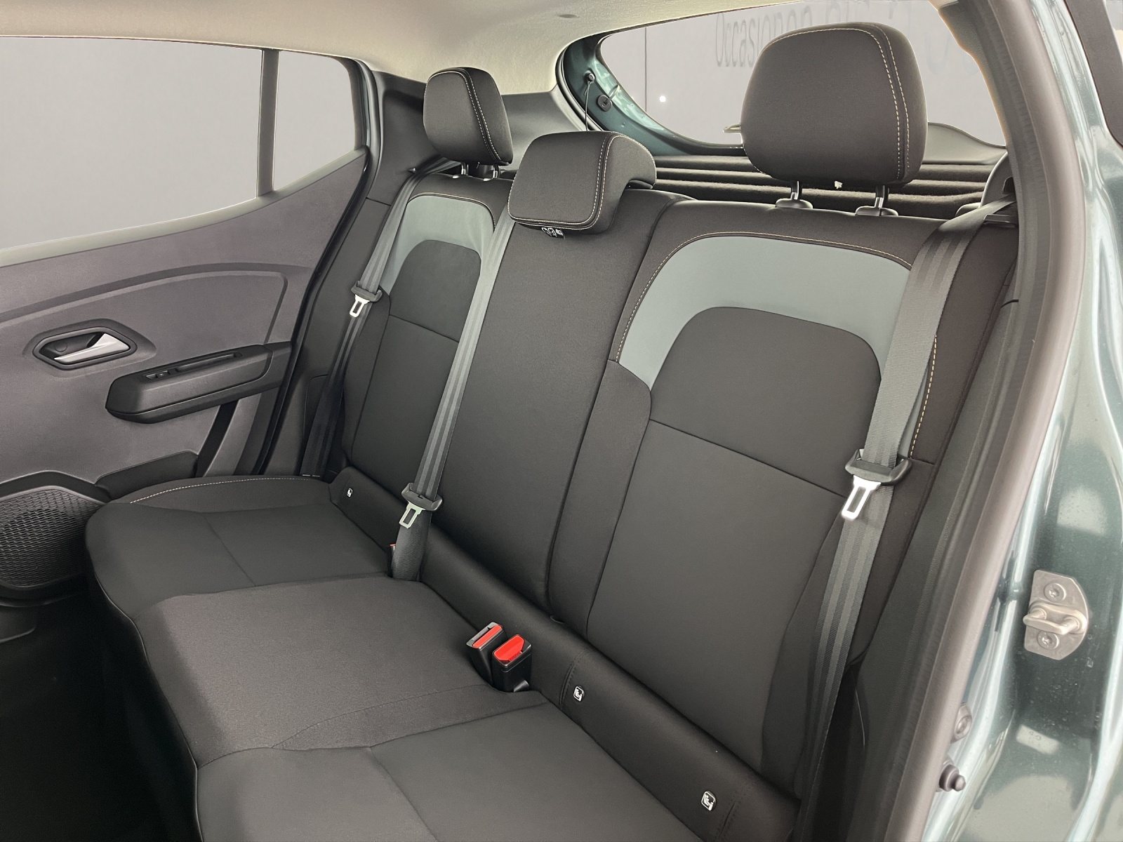DACIA Sandero 1.0 TCe 110 Stepway Extreme-image-16