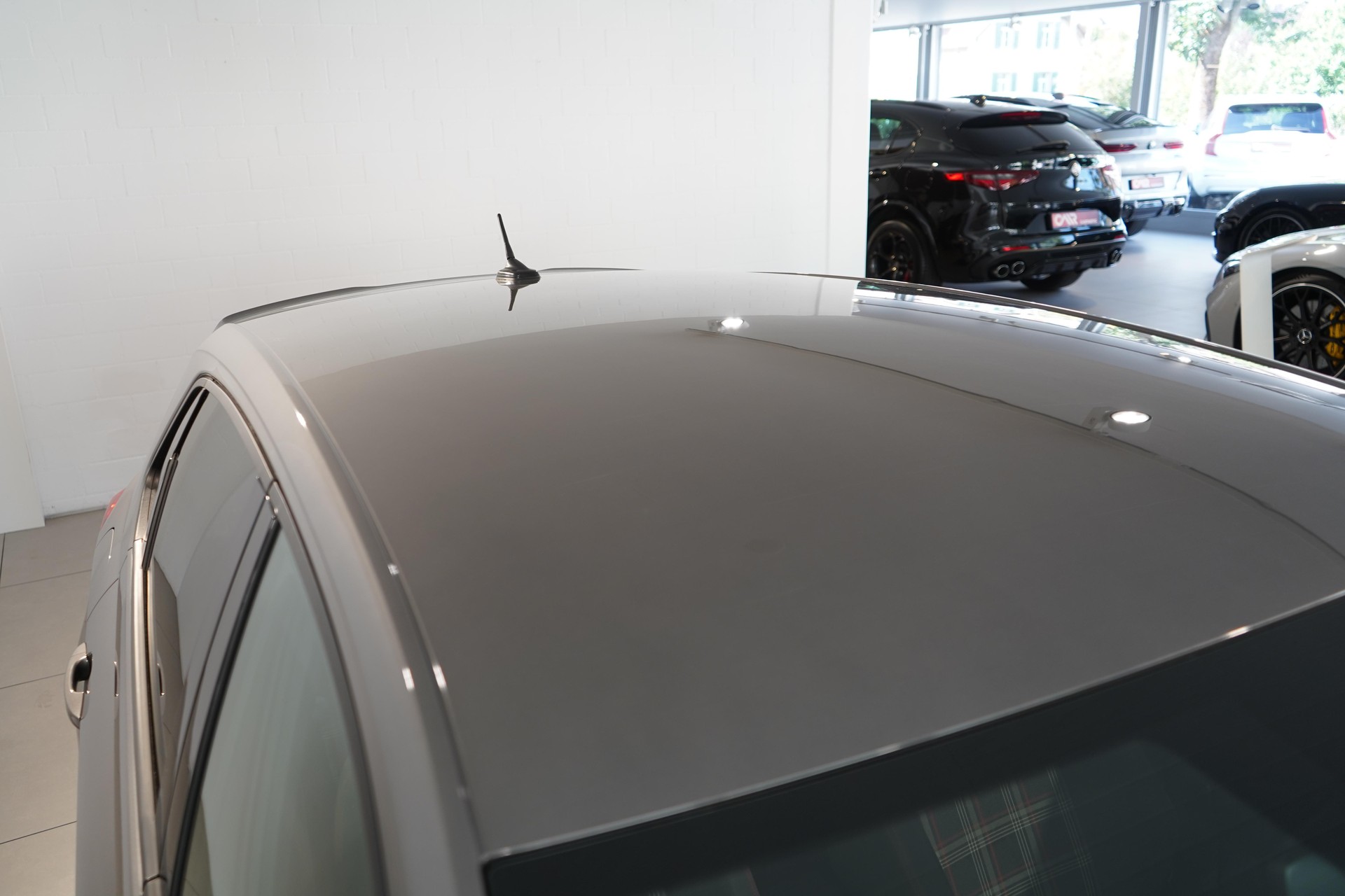 VW Polo 2.0 TSI GTI DSG-image-20