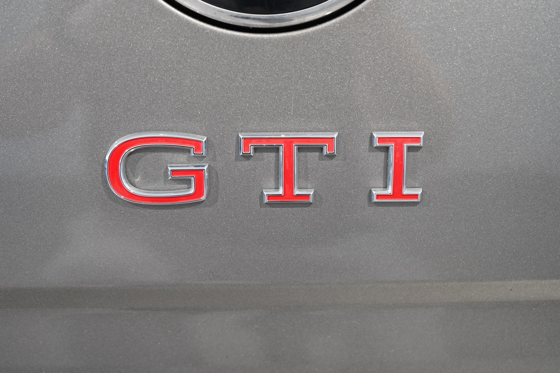 VW Polo 2.0 TSI GTI DSG-image-18