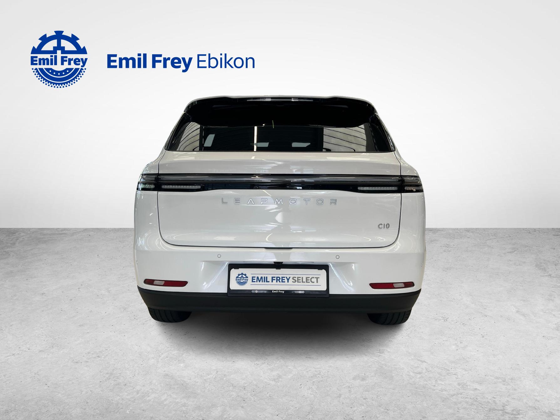 LEAPMOTOR C10 1.5 REEV Design-showroom-element-3