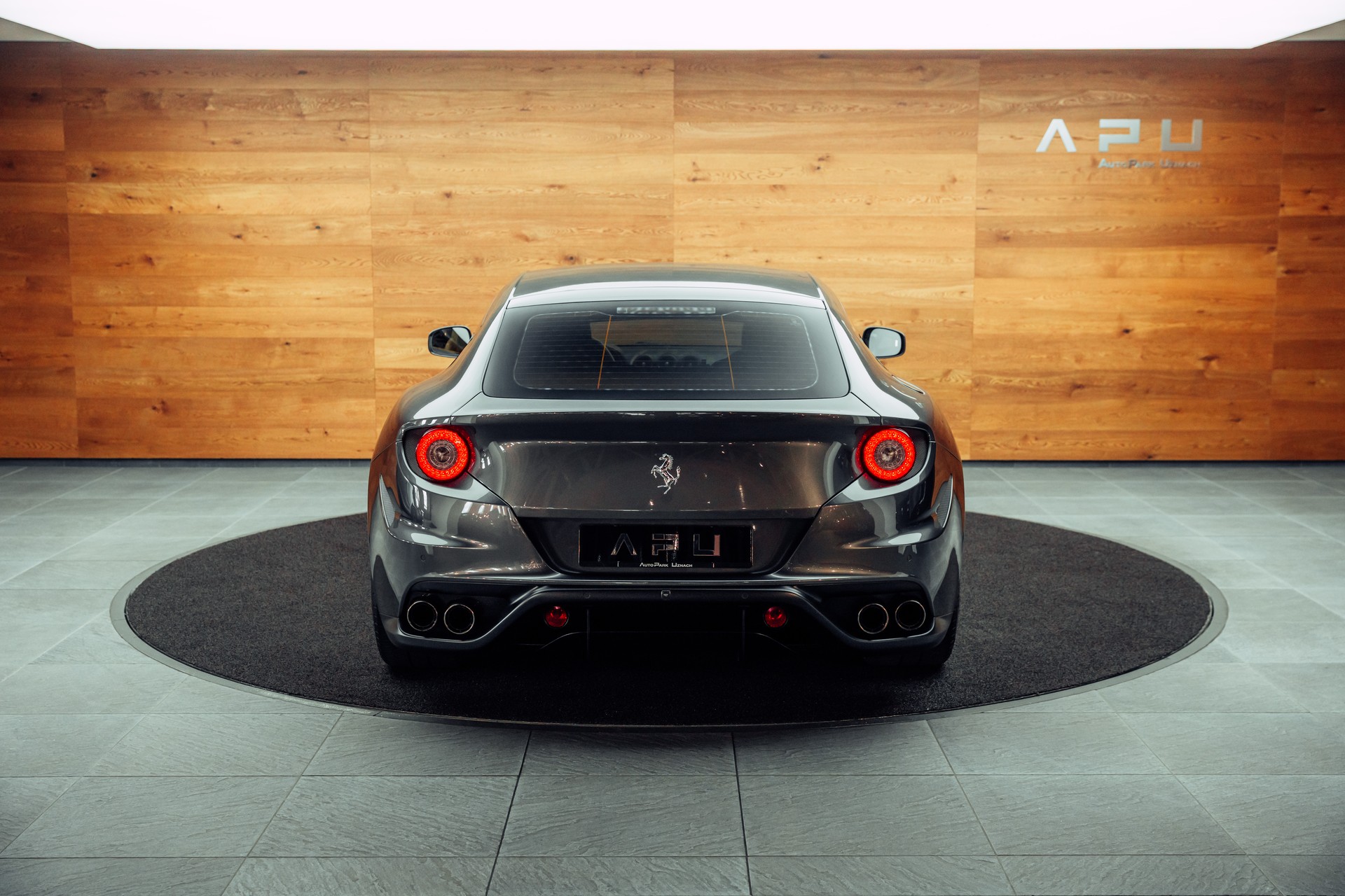 FERRARI FF-image-20