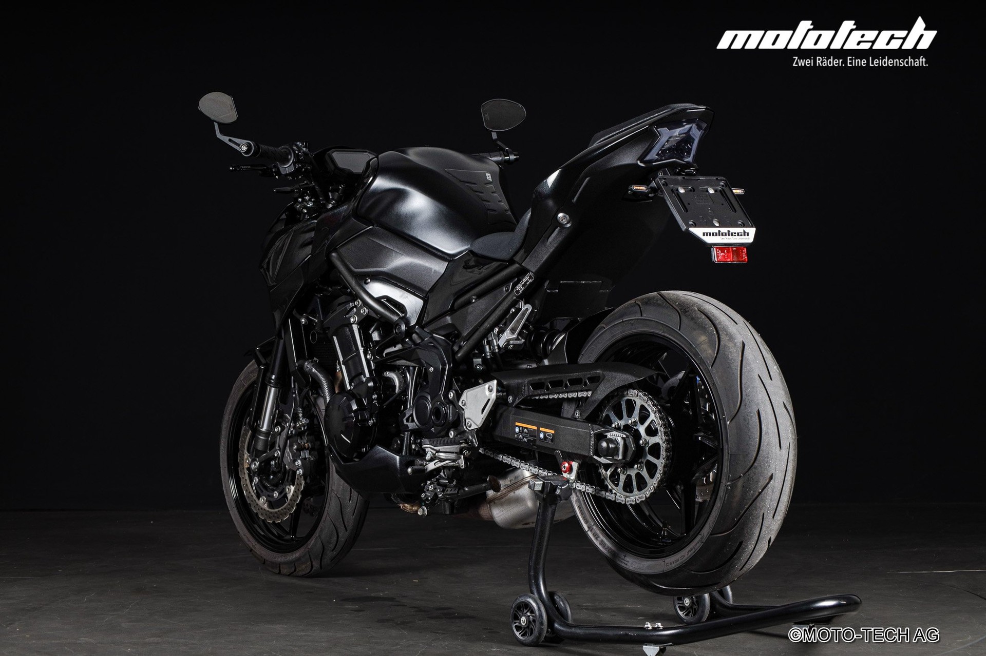 KAWASAKI Z 900 STAGE 1 IXRACE-showroom-element-3
