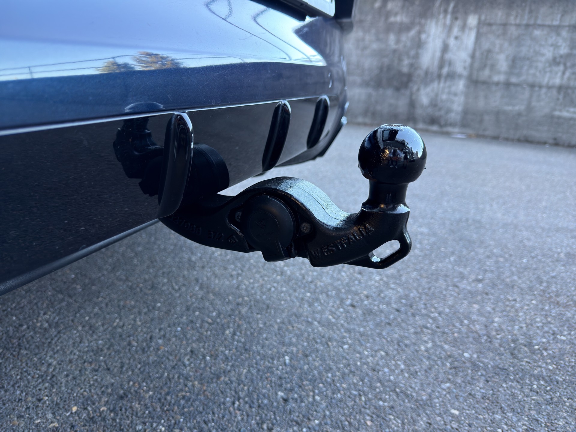 PORSCHE Cayenne 4.0 V8 Turbo E-Hybrid-image-20