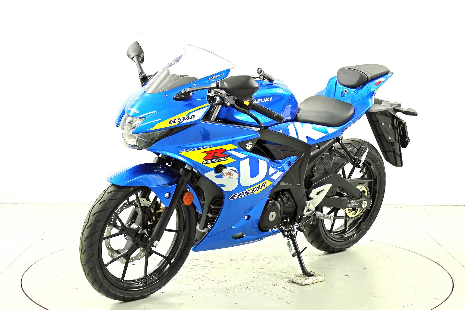 SUZUKI GSX-R 125 ABS-showroom-element-2