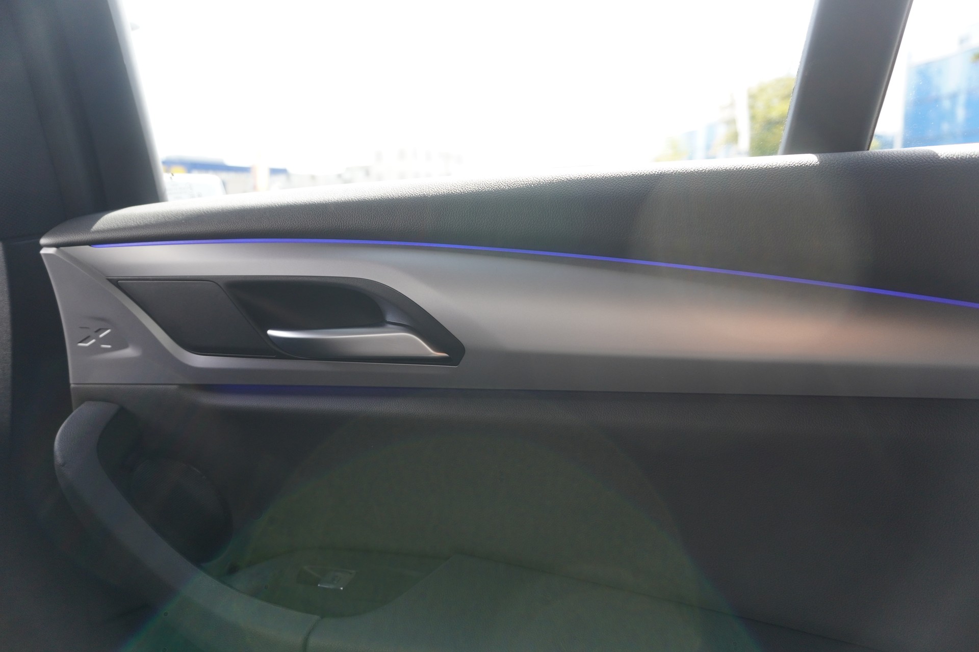 BMW X3 xDrive 48V 20d Steptronic-image-18