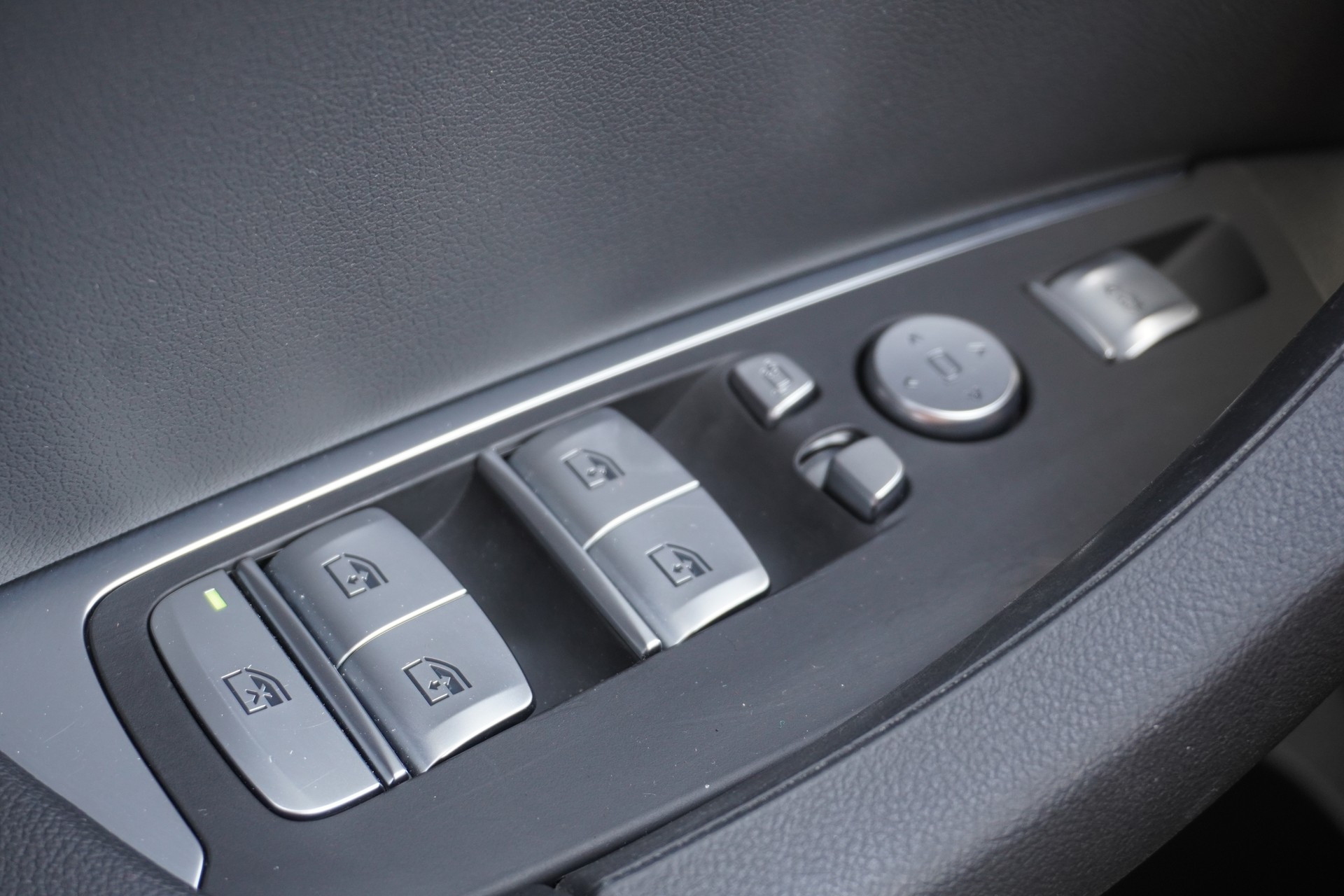 BMW X3 xDrive 48V 20d Steptronic-image-39