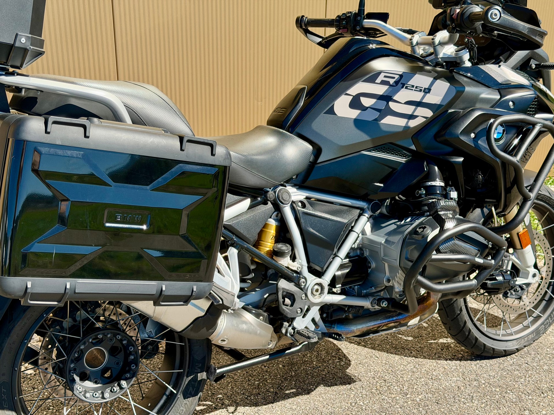 BMW R 1250 GS ABS-image-6