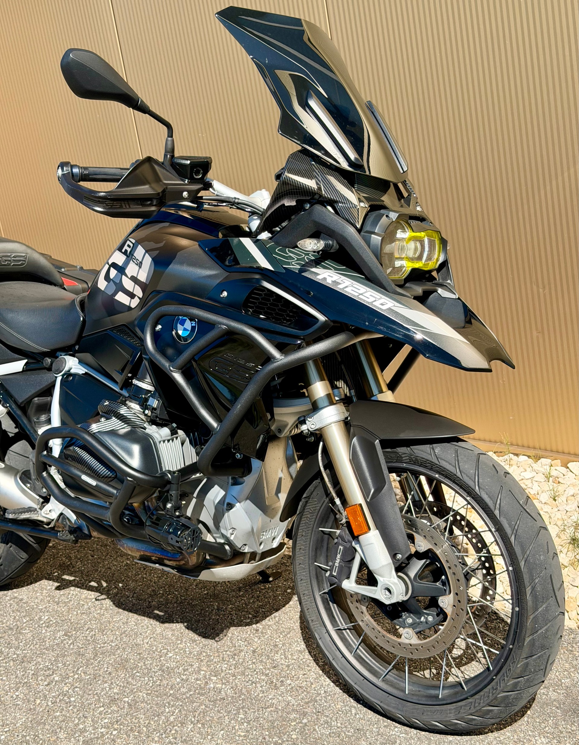 BMW R 1250 GS ABS-showroom-element-1