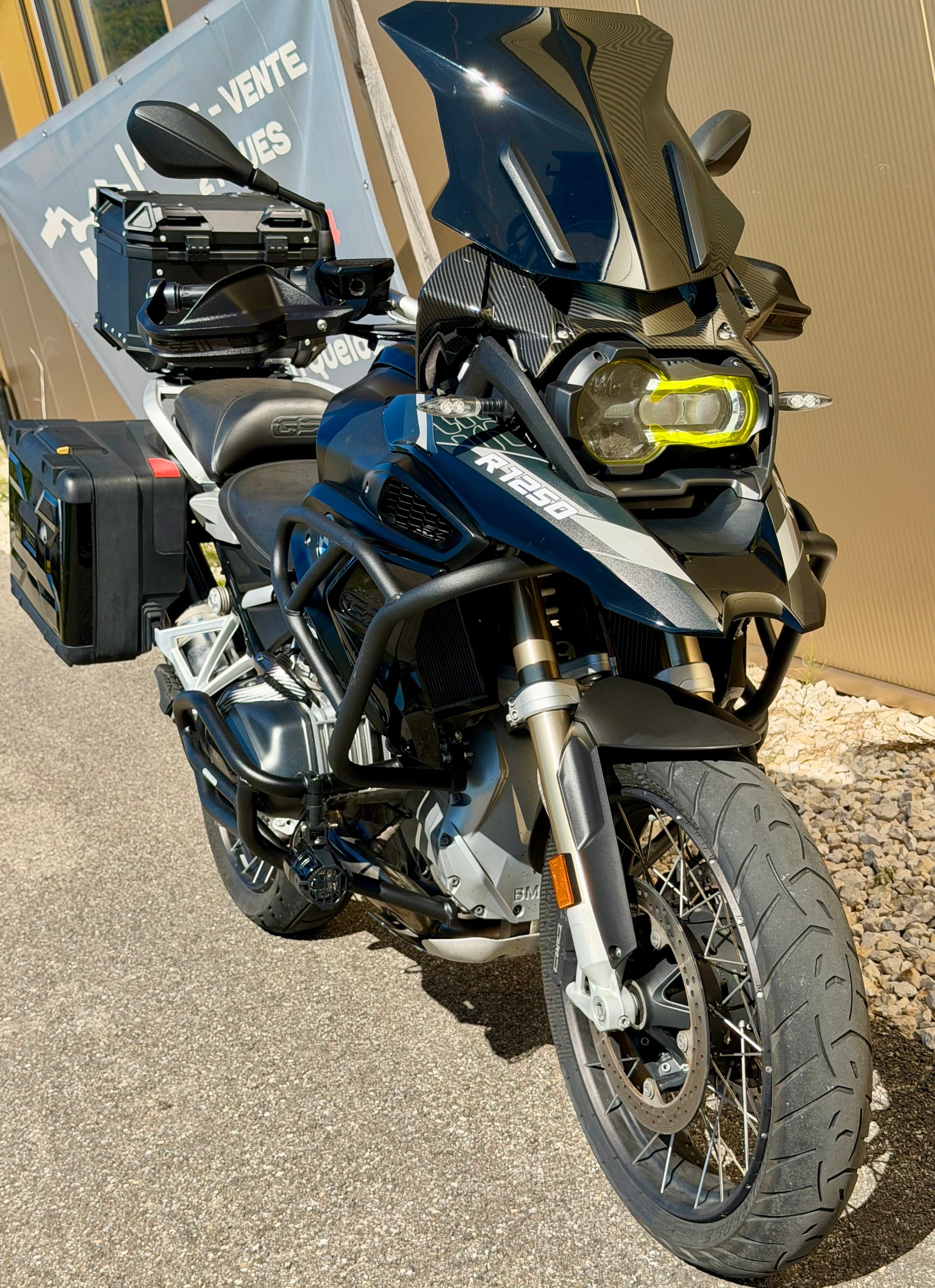 BMW R 1250 GS ABS-showroom-element-2