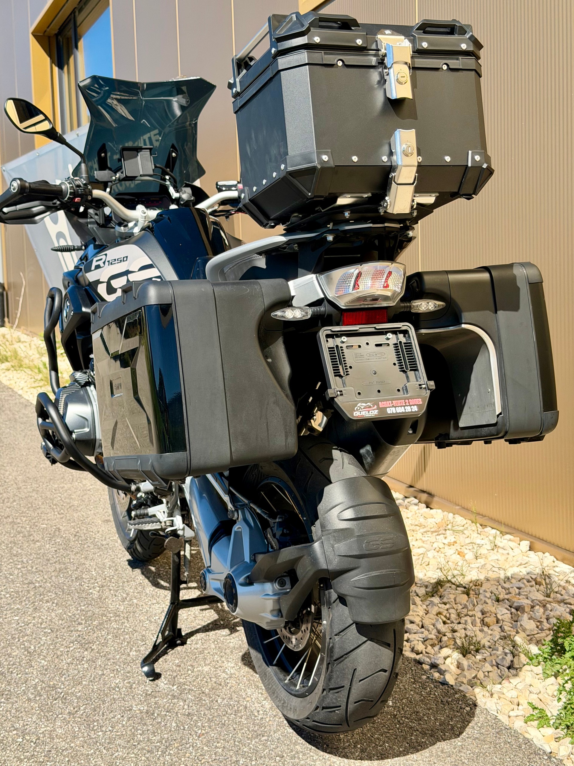BMW R 1250 GS ABS-image-12