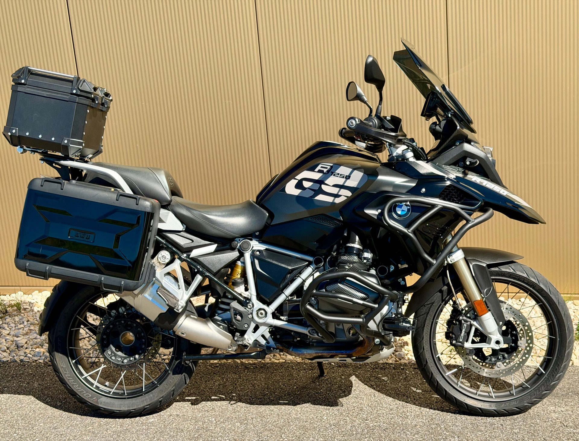 BMW R 1250 GS ABS-showroom-element-3