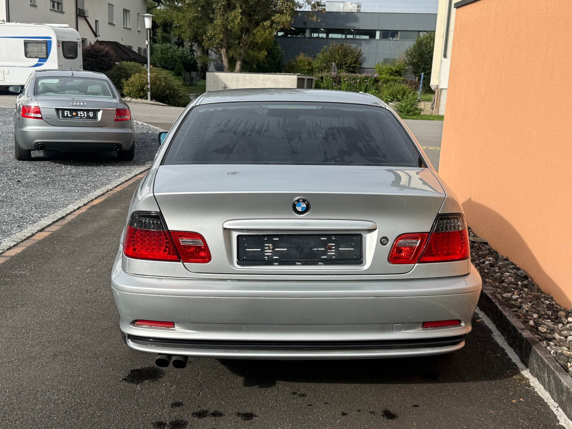 BMW 325Ci Coupé-image-4