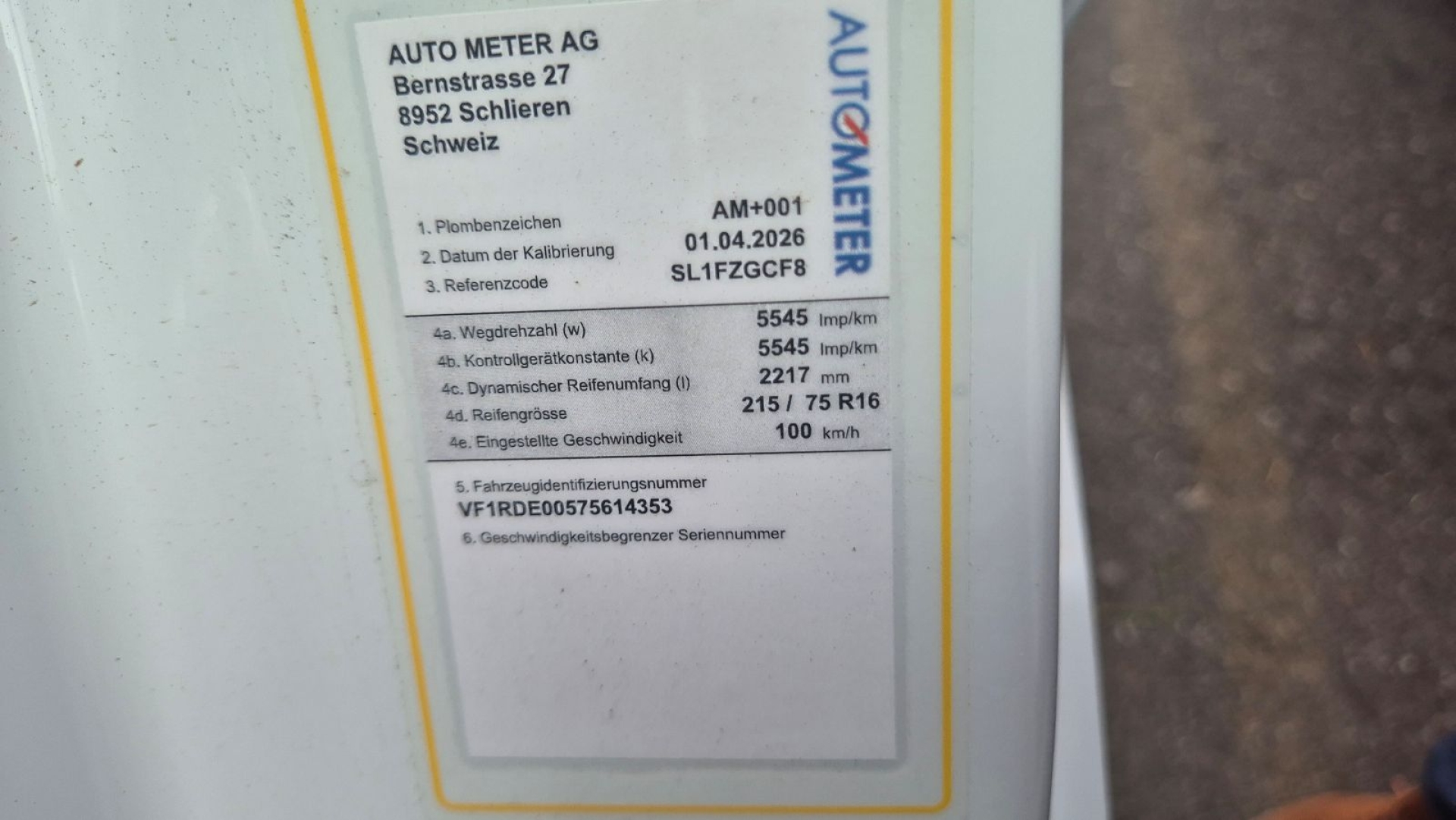 RENAULT Master Schulbus Trabus Advance L3H2 4T 2.0 Blue dCi 150 EAG9-image-8