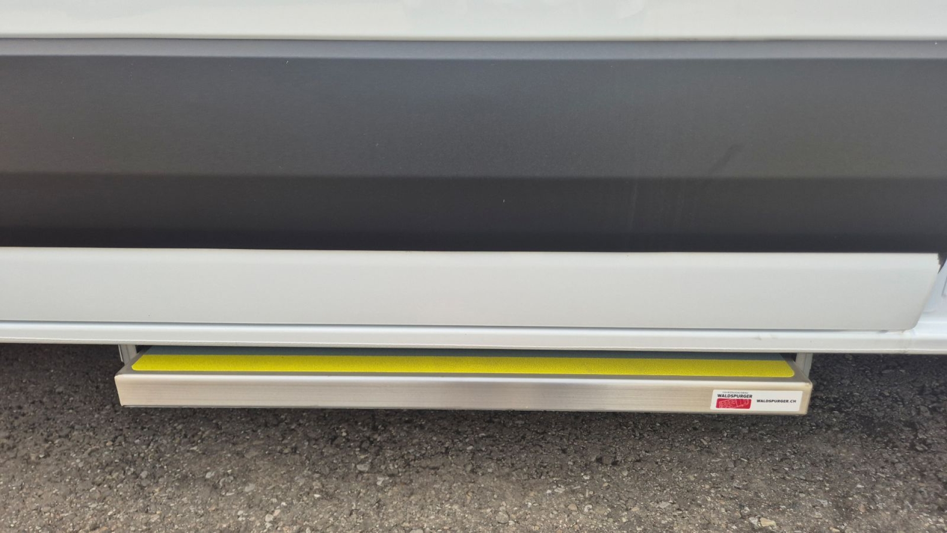 RENAULT Master Schulbus Trabus Advance L3H2 4T 2.0 Blue dCi 150 EAG9-image-7