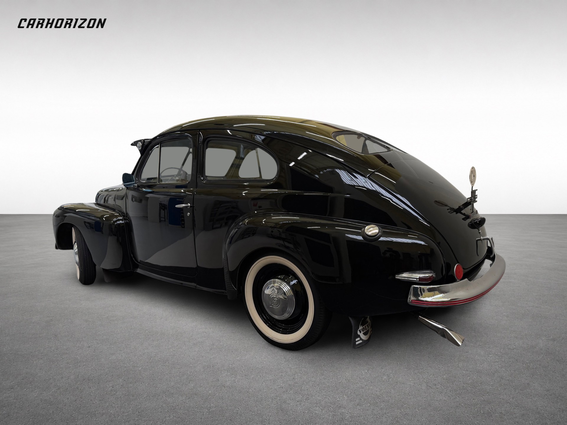 VOLVO PV 444-showroom-element-2