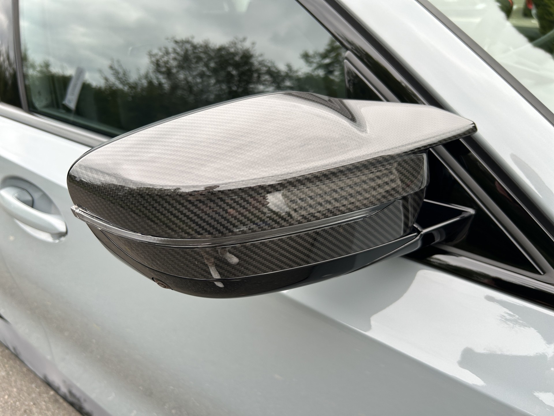BMW M3 Touring xDrive Competition M-image-20