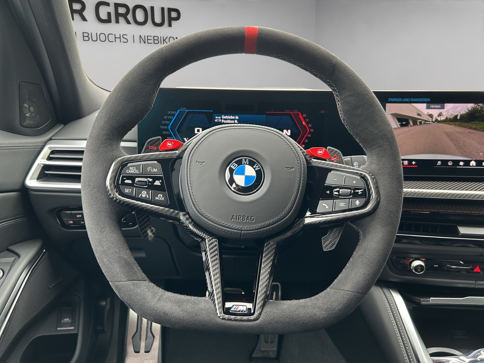 BMW M3 Touring xDrive Competition M-image-11