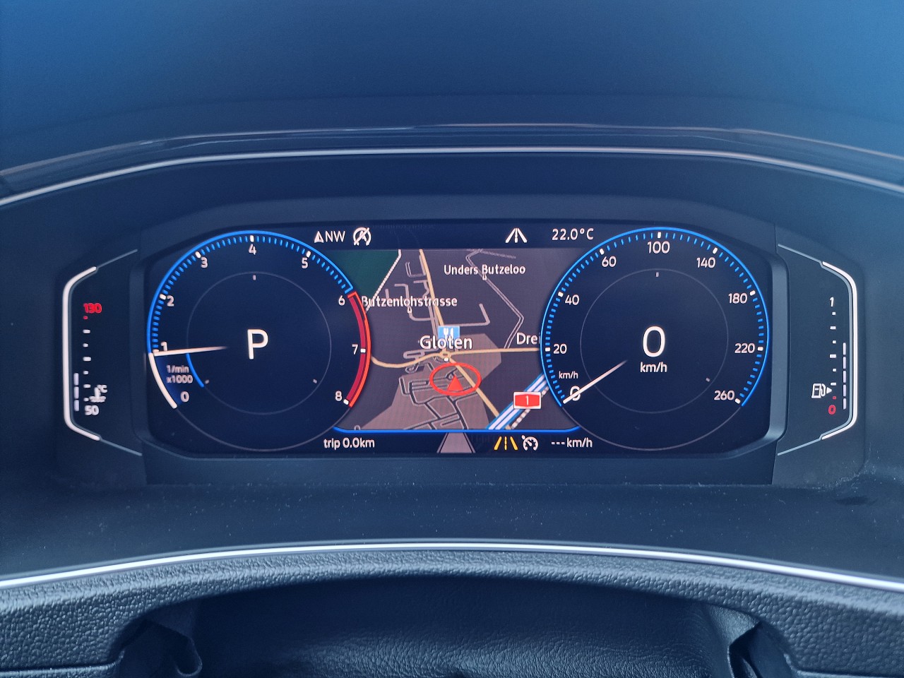 VW T-Roc 1.5 TSI EVO Sport DSG 4Motion-image-16