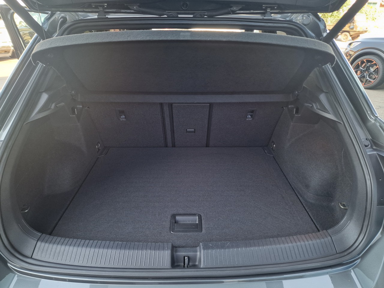 VW T-Roc 1.5 TSI EVO Sport DSG 4Motion-image-27