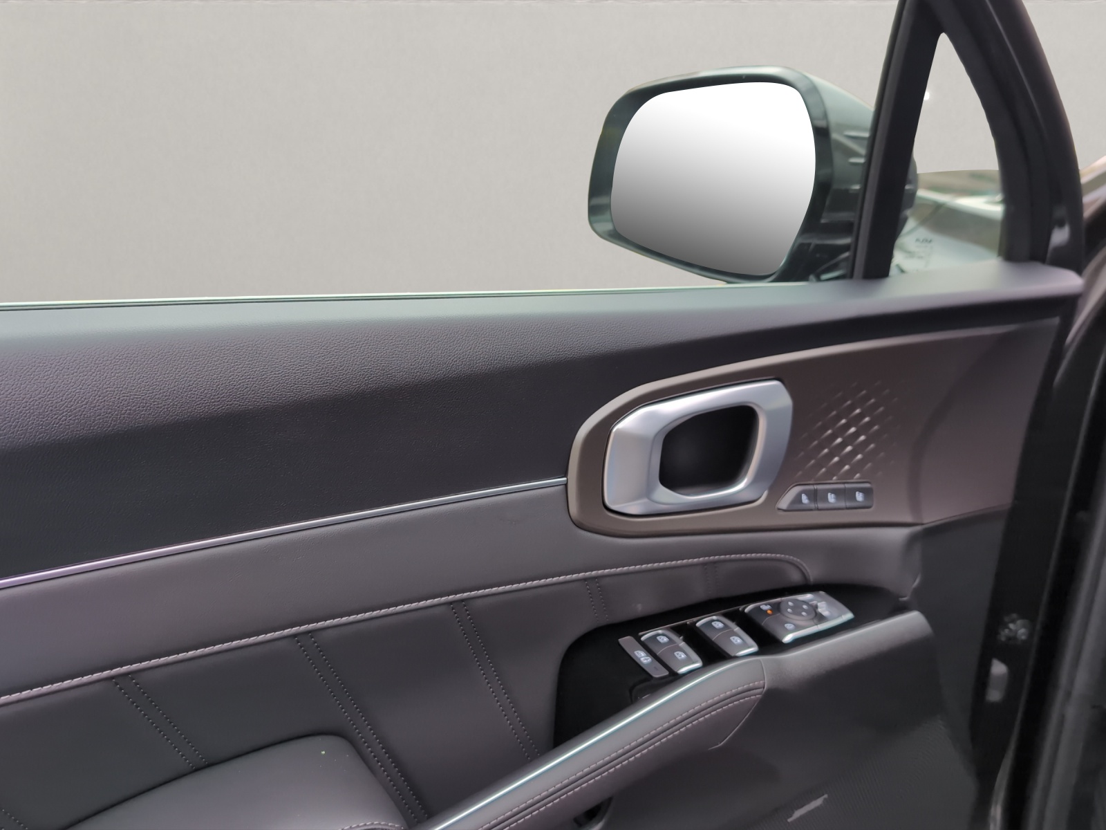 KIA Sorento 2.2 SmartD Style 7P-image-16