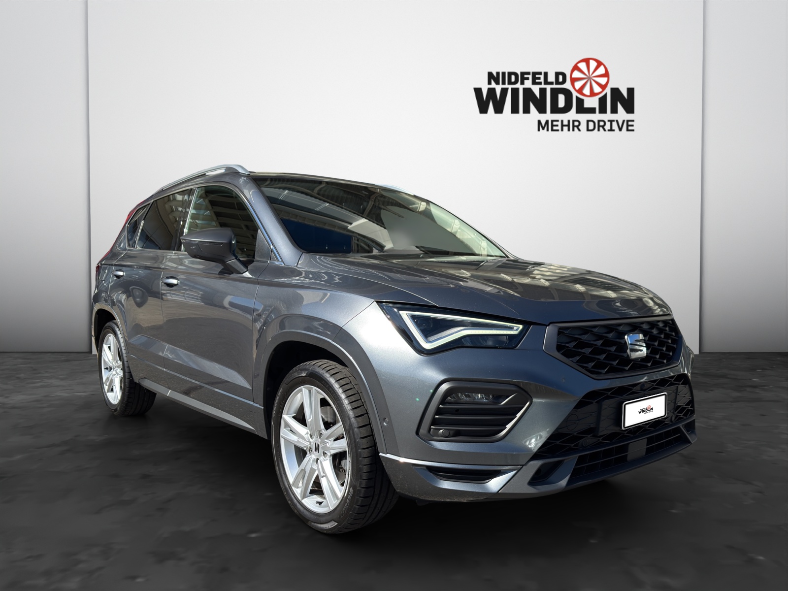 SEAT Ateca-image-0