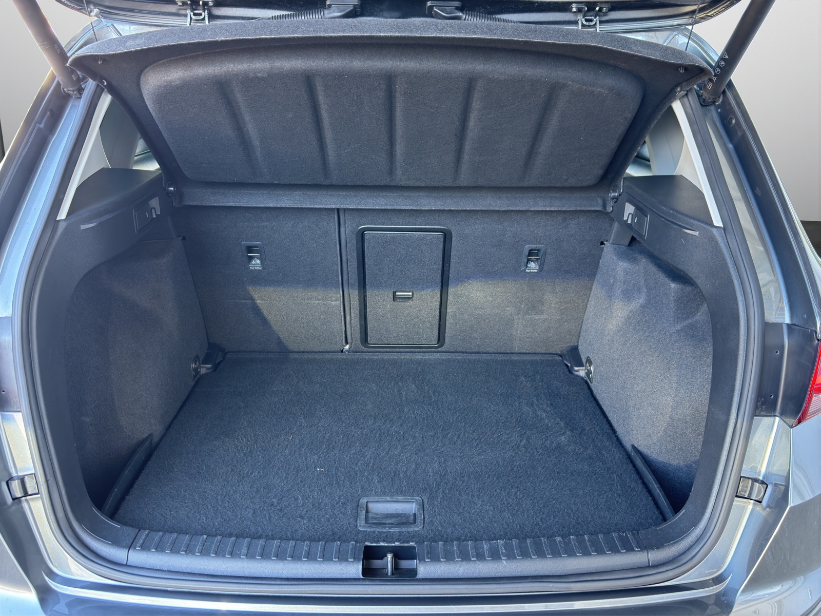 SEAT Ateca-image-15