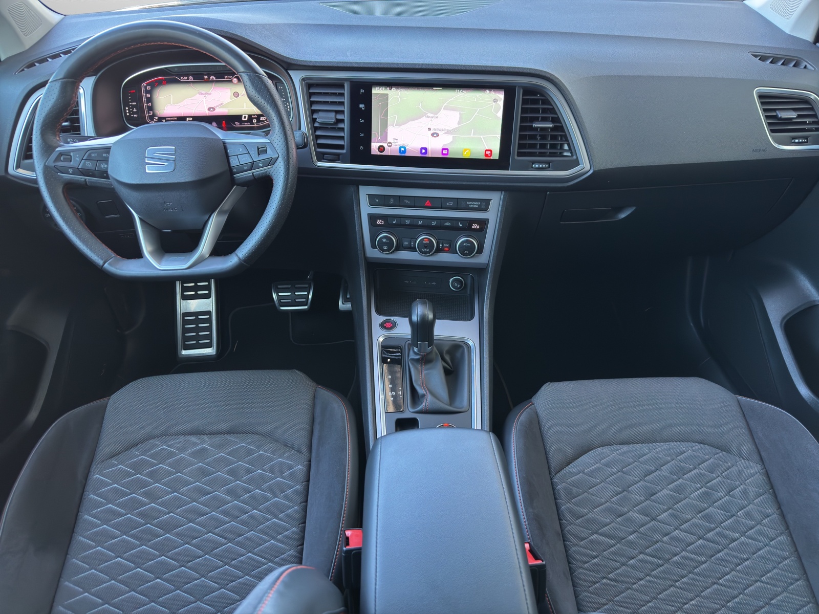 SEAT Ateca-image-5